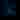 Poznan University of Technology logo