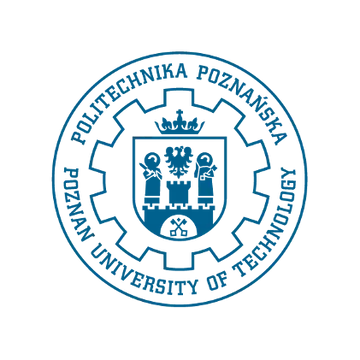 Poznan University of Technology