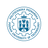 Poznan University of Technology logo