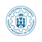 Poznan University of Technology logo
