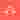 Numuga logo