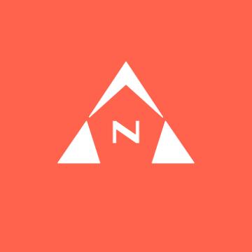 Numuga