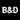 Institute of Business and Design logo