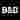 Institute of Business and Design logo