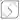 JSPA logo