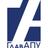 SBI (State Budgetaru Institution) «GlavAPU» logo