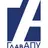 SBI (State Budgetaru Institution) «GlavAPU» logo