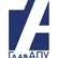 SBI (State Budgetaru Institution) «GlavAPU» logo