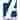 SBI (State Budgetaru Institution) «GlavAPU» logo