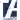 SBI (State Budgetaru Institution) «GlavAPU» logo