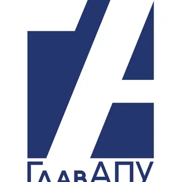 SBI (State Budgetaru Institution) «GlavAPU»