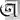 Ural State University of Architecture and Art logo