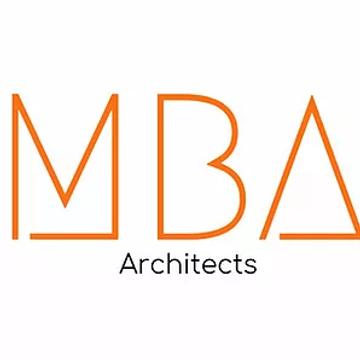 MBA ARCHITECTS