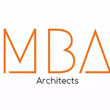 MBA ARCHITECTS