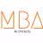 MBA ARCHITECTS logo