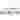 University of Toronto logo