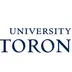 University of Toronto logo