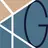 Arkitek KGKY Sdn. Bhd. logo
