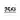 7561 architects logo