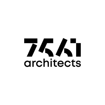 7561 architects