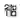 2610 South Architects logo