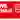 UWE,Bristol logo