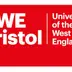 UWE,Bristol logo
