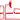 Built Environment Society logo