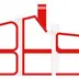 Built Environment Society logo