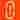 Uni Sample Organization logo