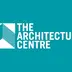 The Architecture Centre logo