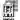 Saint-Petersburg State University of Architecture and Civil Engineering logo
