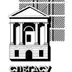 Saint-Petersburg State University of Architecture and Civil Engineering logo