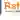 Raffles Institute logo