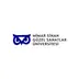 Mimar Sinan Fine Arts University logo