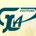 KSAA logo