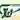 KSAA logo