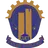 Chittagong University of Engineering & Technology logo