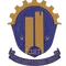 Chittagong University of Engineering & Technology logo