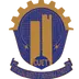 Chittagong University of Engineering & Technology logo