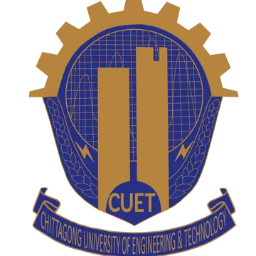Chittagong University of Engineering & Technology