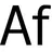 DLM logo