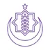 CEAD, Mehran University of Engineering & Technology logo