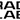 RAD LAB logo