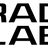 RAD LAB logo