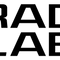 RAD LAB logo