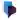 University of Portsmouth logo