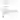 Cadence Architects logo