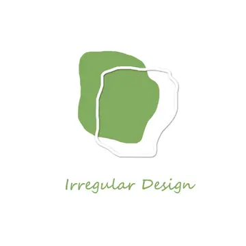 Irregular Design
