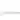 altro_studio logo